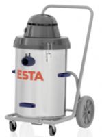 Aspiradoras de Liquidos